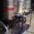 BeerChef80