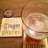 Coog_Brew