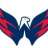WCrane
