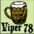 Viper78