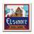 Elsinore