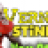 StinkBall