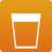 IHA-Brew