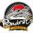 Pondrat