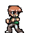 rglarson13