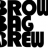 BrownBagBrew