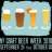 bigcitybrewer