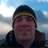 TrailRunner