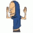 damnitbeavis