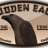 WoodenEagle