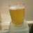 meisterbrewer