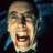 Lordracula