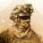 swake457