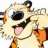 Hobbes57