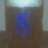 golfnbeer13