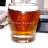 KyBrewing