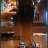 SouthieBrewer79