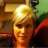 hoppygirl79
