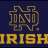 Irishlep
