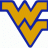 wvujaw