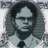 schrutebucks