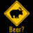 electrobrew