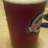 SFcityBrewer