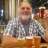 Brew54751