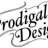 ProdigalJosh