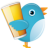 BrewJay