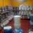 Homebrewt