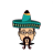 Changoborracho