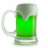 green_bierz