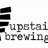 UpstairsBrewer