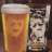 Brewdude78