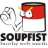 soupfist