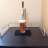 primativeBREW