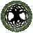 Stringfelo