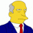 SuperNintendoChalmers