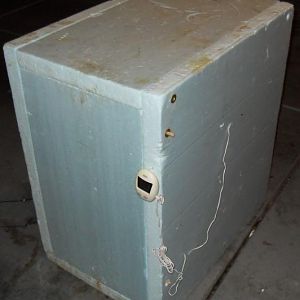 BrewingStandFermenterThing