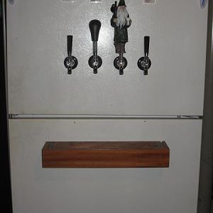 buildingmykegerator