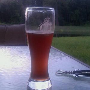 homebrew