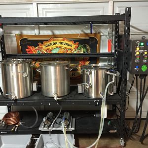 ParadiseBrew