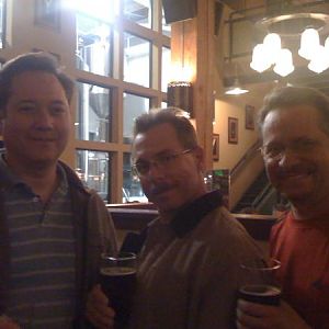 SilverCityBreweryandRestaurant