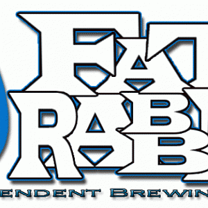 FatRabbitBrewery