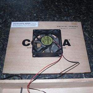 StirPlate