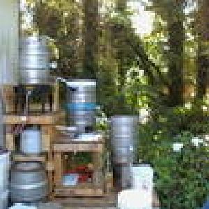 Homebrewpictures