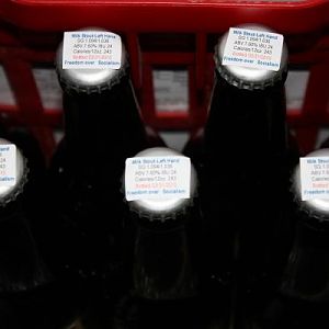 Myhumblebrewsetupforgrainextractbrewing