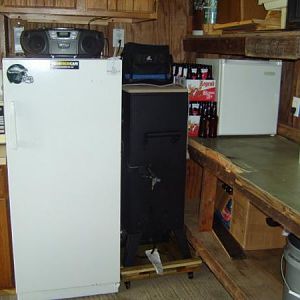 BrewSetup