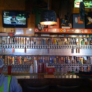 BarPhotos